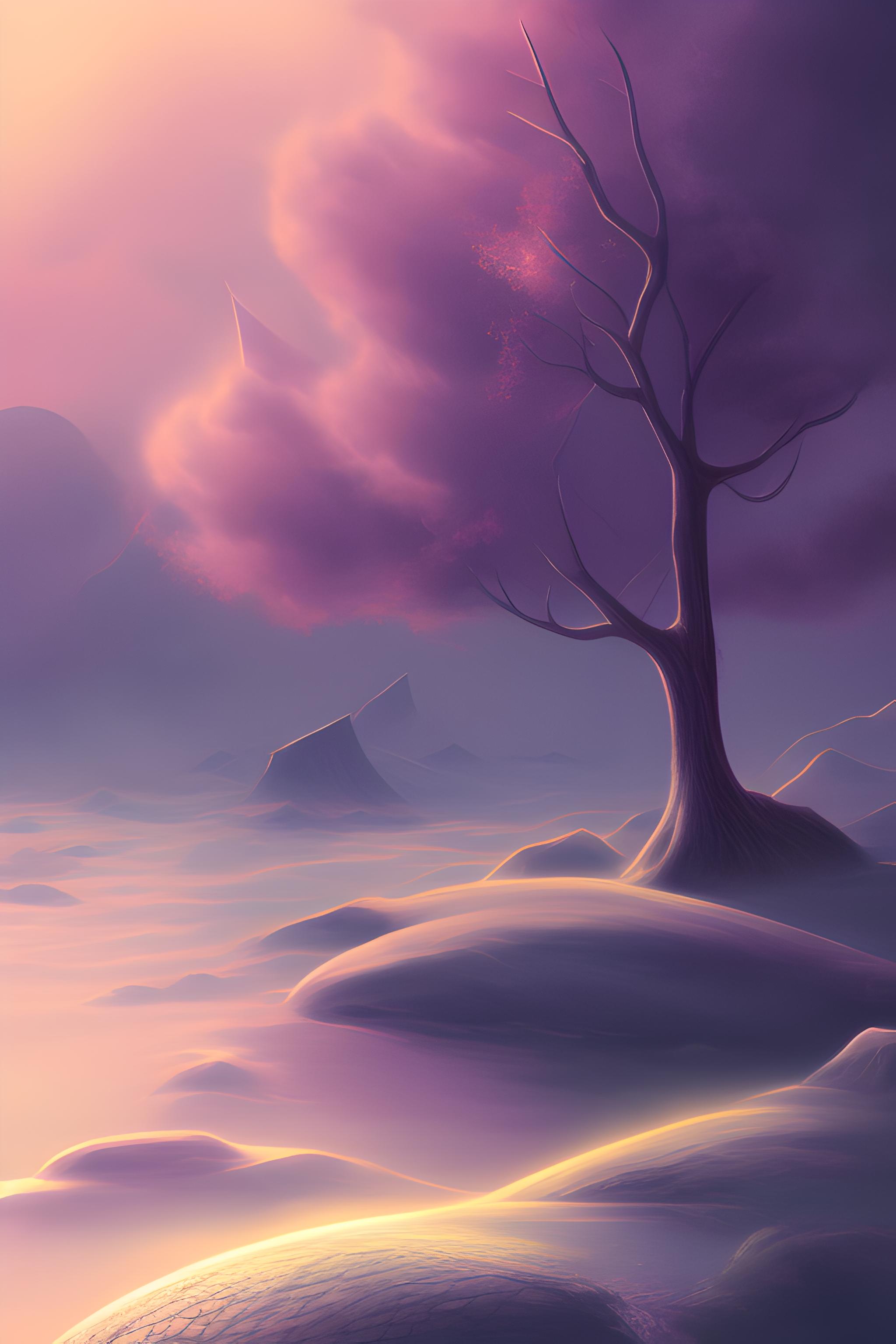 سكس نيك نار افلام
